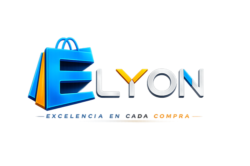 Elyon