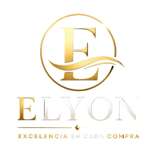 Elyon